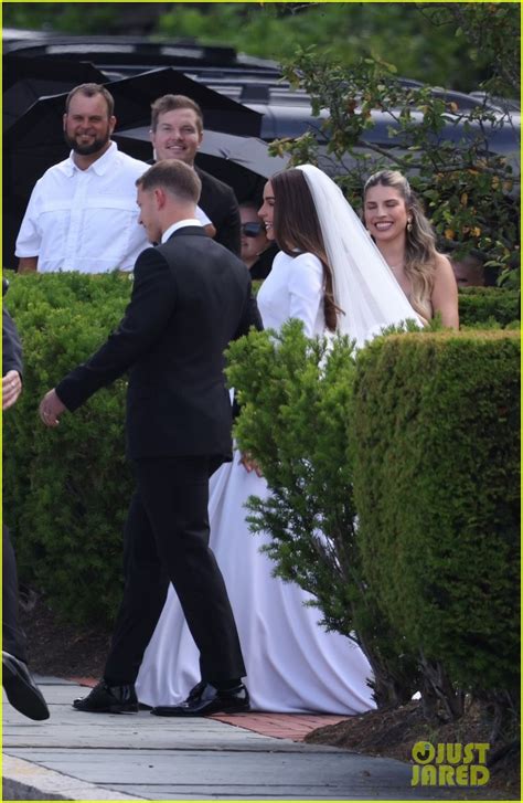 olivia oras instagram|Olivia Culpo Marries Christian McCaffrey in Rhode Island Wedding.